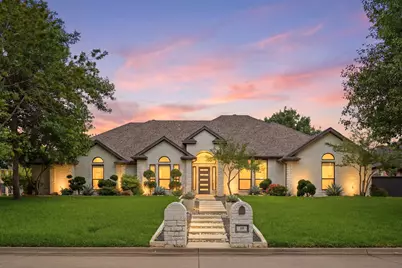 10 Trailside Court, Mansfield, TX 76063 - Photo 1