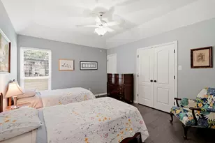 10 Trailside Ct, Mansfield, TX 76063 - Photo 22