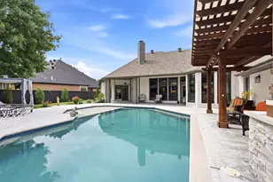 10 Trailside Ct, Mansfield, TX 76063 - Photo 30