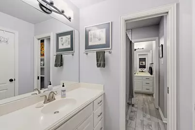 10 Trailside Court, Mansfield, TX 76063 - Photo 24