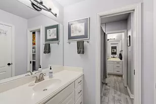 10 Trailside Ct, Mansfield, TX 76063 - Photo 24