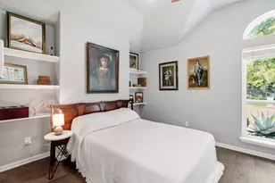 10 Trailside Ct, Mansfield, TX 76063 - Photo 26