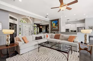 10 Trailside Ct, Mansfield, TX 76063 - Photo 6