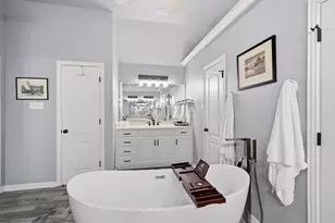 10 Trailside Ct, Mansfield, TX 76063 - Photo 18