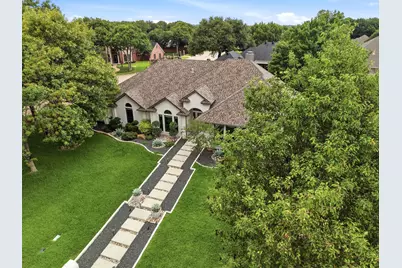 10 Trailside Court, Mansfield, TX 76063 - Photo 38
