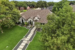 10 Trailside Ct, Mansfield, TX 76063 - Photo 38