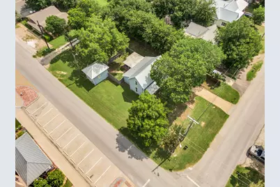 401 E Avenue G, Midlothian, TX 76065 - Photo 28