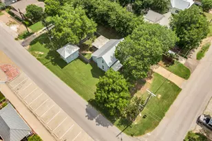 401 E Avenue G, Midlothian, TX 76065 - Photo 28