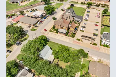 401 E Avenue G, Midlothian, TX 76065 - Photo 30