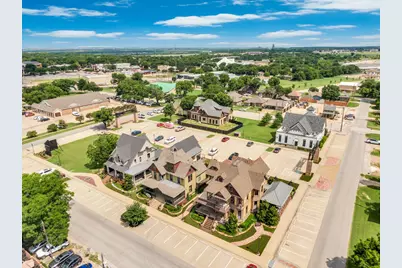 401 E Avenue G, Midlothian, TX 76065 - Photo 32