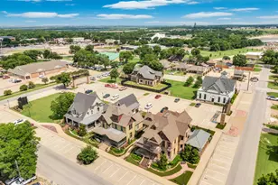 401 E Avenue G, Midlothian, TX 76065 - Photo 32