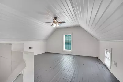 401 E Avenue G, Midlothian, TX 76065 - Photo 22