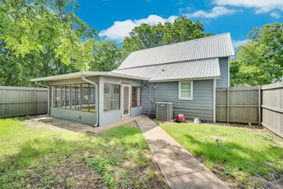 401 E Avenue G, Midlothian, TX 76065 - Photo 6