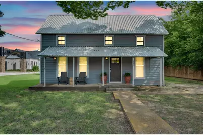 401 E Avenue G, Midlothian, TX 76065 - Photo 2