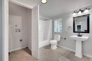 401 E Avenue G, Midlothian, TX 76065 - Photo 20