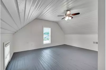 401 E Avenue G, Midlothian, TX 76065 - Photo 24