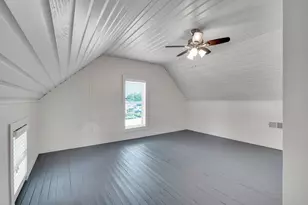 401 E Avenue G, Midlothian, TX 76065 - Photo 24