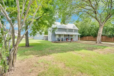 401 E Avenue G, Midlothian, TX 76065 - Photo 4