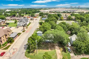 401 E Avenue G, Midlothian, TX 76065 - Photo 26
