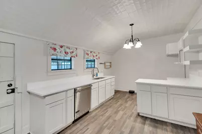 401 E Avenue G, Midlothian, TX 76065 - Photo 14