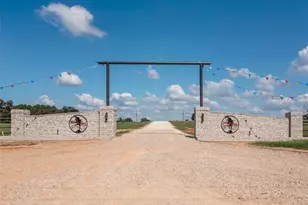Lots 1-12 Cr 3605, Bullard, TX 75757 - Photo 1