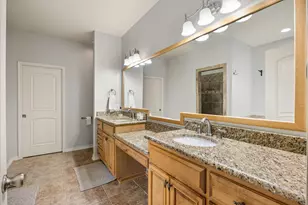 1033 Elk Ridge Dr, Stephenville, TX 76401 - Photo 18