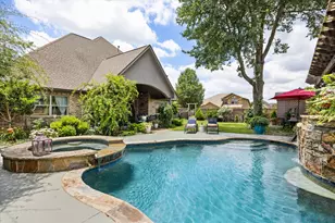 1033 Elk Ridge Dr, Stephenville, TX 76401 - Photo 30