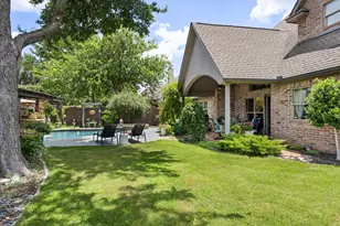 1033 Elk Ridge Dr, Stephenville, TX 76401 - Photo 36