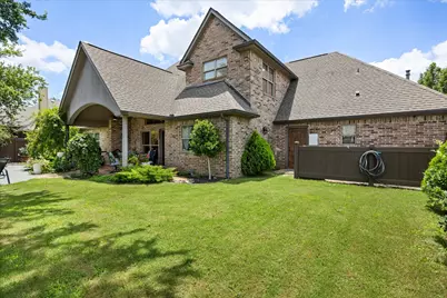1033 Elk Ridge Drive, Stephenville, TX 76401 - Photo 34