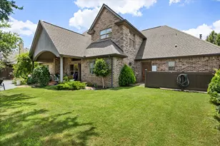 1033 Elk Ridge Dr, Stephenville, TX 76401 - Photo 34