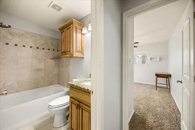 1033 Elk Ridge Drive, Stephenville, TX 76401 - Photo 22