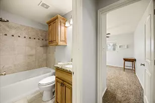 1033 Elk Ridge Dr, Stephenville, TX 76401 - Photo 22