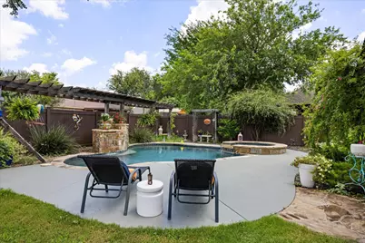 1033 Elk Ridge Drive, Stephenville, TX 76401 - Photo 32