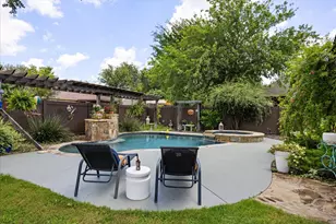 1033 Elk Ridge Dr, Stephenville, TX 76401 - Photo 32