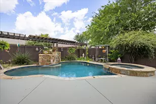 1033 Elk Ridge Dr, Stephenville, TX 76401 - Photo 28