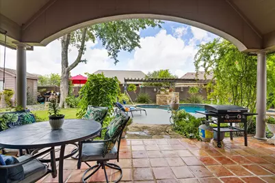 1033 Elk Ridge Drive, Stephenville, TX 76401 - Photo 2