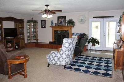 2610 Jasmine Street, Stephenville, TX 76401 - Photo 4