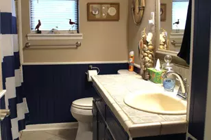 2610 Jasmine St, Stephenville, TX 76401 - Photo 12