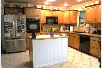 2610 Jasmine Street, Stephenville, TX 76401 - Photo 6