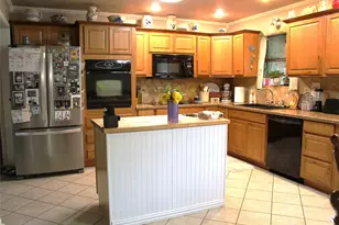 2610 Jasmine St, Stephenville, TX 76401 - Photo 6