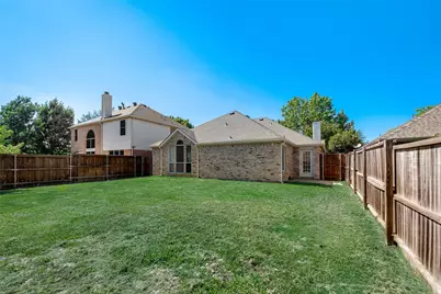 5909 Berkshire Road, McKinney, TX 75072 - Photo 32