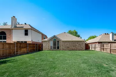 5909 Berkshire Road, McKinney, TX 75072 - Photo 34