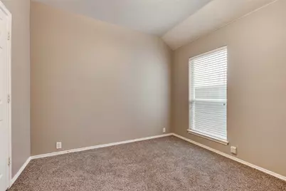 5909 Berkshire Road, McKinney, TX 75072 - Photo 14