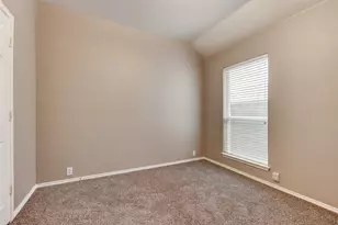5909 Berkshire Rd, McKinney, TX 75072 - Photo 14