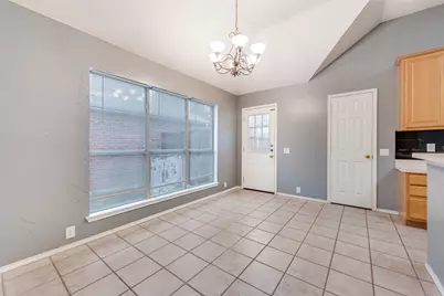 5909 Berkshire Road, McKinney, TX 75072 - Photo 28