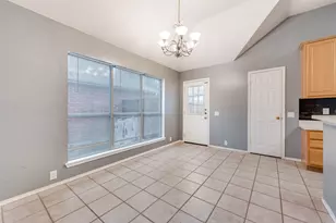 5909 Berkshire Rd, McKinney, TX 75072 - Photo 28