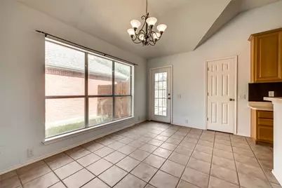 5909 Berkshire Road, McKinney, TX 75072 - Photo 6