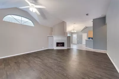 5909 Berkshire Road, McKinney, TX 75072 - Photo 24