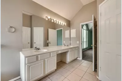5909 Berkshire Road, McKinney, TX 75072 - Photo 20