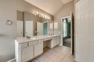 5909 Berkshire Rd, McKinney, TX 75072 - Photo 20